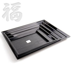 화과자9호