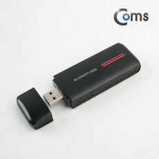 5cbe3561-633f-4abf-b3dd-8893db8f2efb.jpg