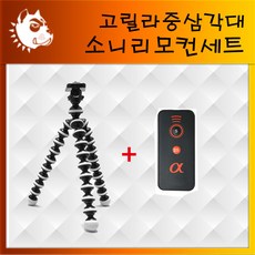 d6a28ac5-fd06-4463-8ea5-8a4faa232610.jpg