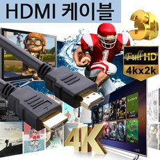 hdmiaudio