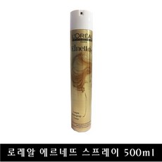 21f6ac33-7e7b-4b31-a235-6158df75aa5b.jpg