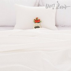 황토패드