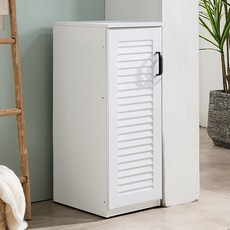 허먼밀러수납장