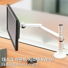 cb053c76-f286-4d9a-a348-0b9387cfb268.jpg