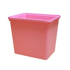 배럴네오플랜키즈