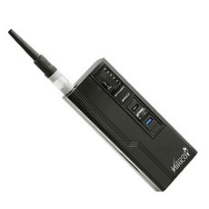 가스검지기 MR-501S, 단일, 1개