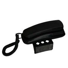 fbd36fac-bb4b-4e21-962f-da2a08d5c1c0.jpg