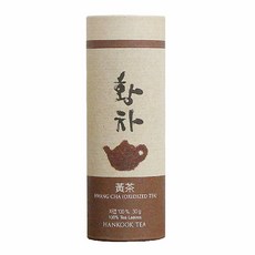 황규백판화