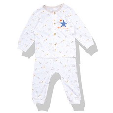 아이꼬망힙시트