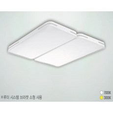 25평인테리어