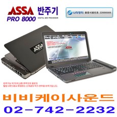 f7914b27-6e2c-4c2e-8975-7f9350cd4829.jpg