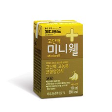 다학푸드