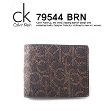 6d76f9d0-df58-479e-8819-331f96374cf6.jpg