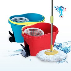 c2c2b2f5-ece1-449b-a958-c50d730b6bf8.jpg