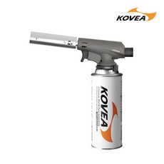 코베아파이어볼