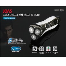 jc-4766