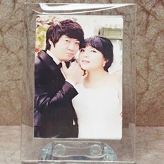 용평스키버스리프트패키지