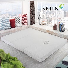 1a038dbb-4364-4947-ba84-0e0f1eff2786.jpg