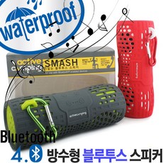 fc437e78-867e-47f7-a2df-f3e4e2569582.jpg