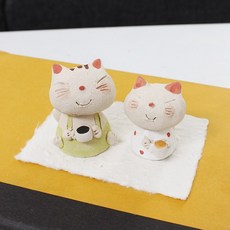 a0a41dfa-5c75-4f85-ab5f-25bac36814d0.jpg
