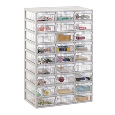 모아이레고정리함