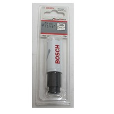 프롬프터24인지