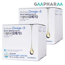 f8c55a3b-b8aa-494c-896e-ccb9ab319d39.jpg