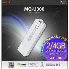 1d0b6750-b48a-4bcf-b716-acb7bce93f9e.jpg