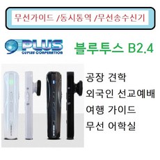 1000e44f-8562-4ca2-84f2-d527036fefe0.jpg