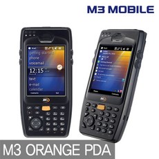 m3pda