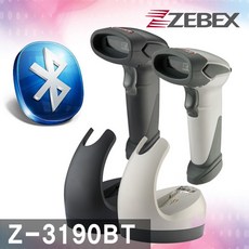 df9bc0df-56db-4337-bf63-7ac2cdf1e8c5.jpg