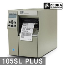 140xi4벨트