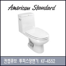 1ab52ae0-9696-41d9-8a05-e4ff2fb475e3.jpg