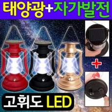잭오랜턴만들기체험