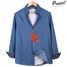 2bb2e471-c97a-426e-89ef-8d9917167f6e.jpg