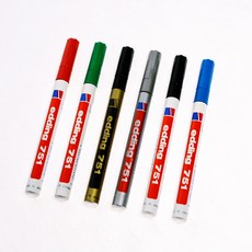 에딩1200