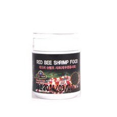6ffa5fe8-8dd9-4225-891e-2320e92395cb.jpg