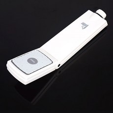 4b5f5daf-a842-46f1-ad43-105e85e64f8e.jpg