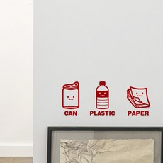 6a0cb8fe-eecc-4983-a421-8b33aa8d07cd.jpg