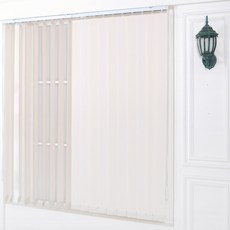 아라크네버티칼