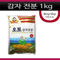 //상품명