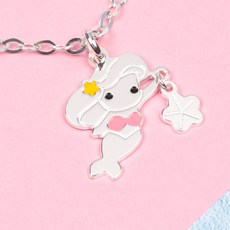 23d1bcbd-939c-4a7b-a9c8-5894edf3b480.jpg