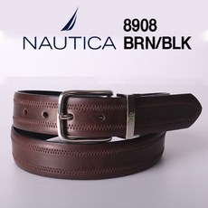 칼텐본벨트