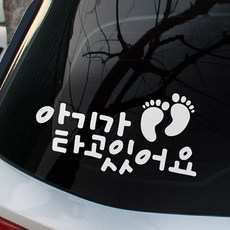 44918bf2-2d8e-4d3d-a6ea-ffe6f65a1c0b.jpg