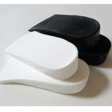 어린이키높이깔창