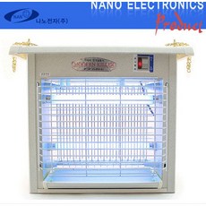 MK-5001-추천-상품