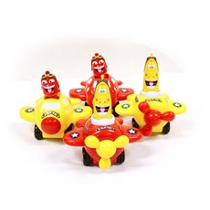 라바뮤직플레이세트