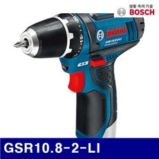 f960d42c-3cf6-435c-883d-043ea5efca77.jpg