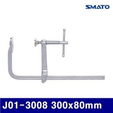 b7a828d4-a5c2-4989-abb1-3cf40aa6f3df.jpg
