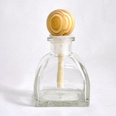 우드디퓨저용기
